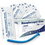 Nasal Airway Kit 7MM – Emergency Nasopharyngeal Airway for First Aid & Trauma Response - ASA TECHMED