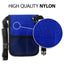 Nurse Organizer Belt Hip Bag Pouch Medical Organizer for Nurses - ASA TECHMED