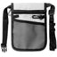 Nurse Organizer Belt Hip Bag Pouch Medical Organizer for Nurses - ASA TECHMED