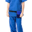 Nurse Organizer Belt Hip Bag Pouch Medical Organizer for Nurses - ASA TECHMED