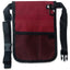Nurse Organizer Belt Hip Bag Pouch Medical Organizer for Nurses - ASA TECHMED