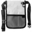 Nurse Organizer Belt Hip Bag Pouch Medical Organizer for Nurses - ASA TECHMED