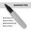 Nurse Pocket Organizer Kit – Essential Tools for Nurses, CNAs, and Medical Staff - ASA TECHMED