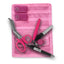 Nurse Pocket Organizer Kit – Essential Tools for Nurses, CNAs, and Medical Staff - ASA TECHMED