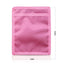 Nurse Pocket Organizer Kit – Essential Tools for Nurses, CNAs, and Medical Staff - ASA TECHMED