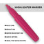Nurse Pocket Organizer Kit – Essential Tools for Nurses, CNAs, and Medical Staff - ASA TECHMED