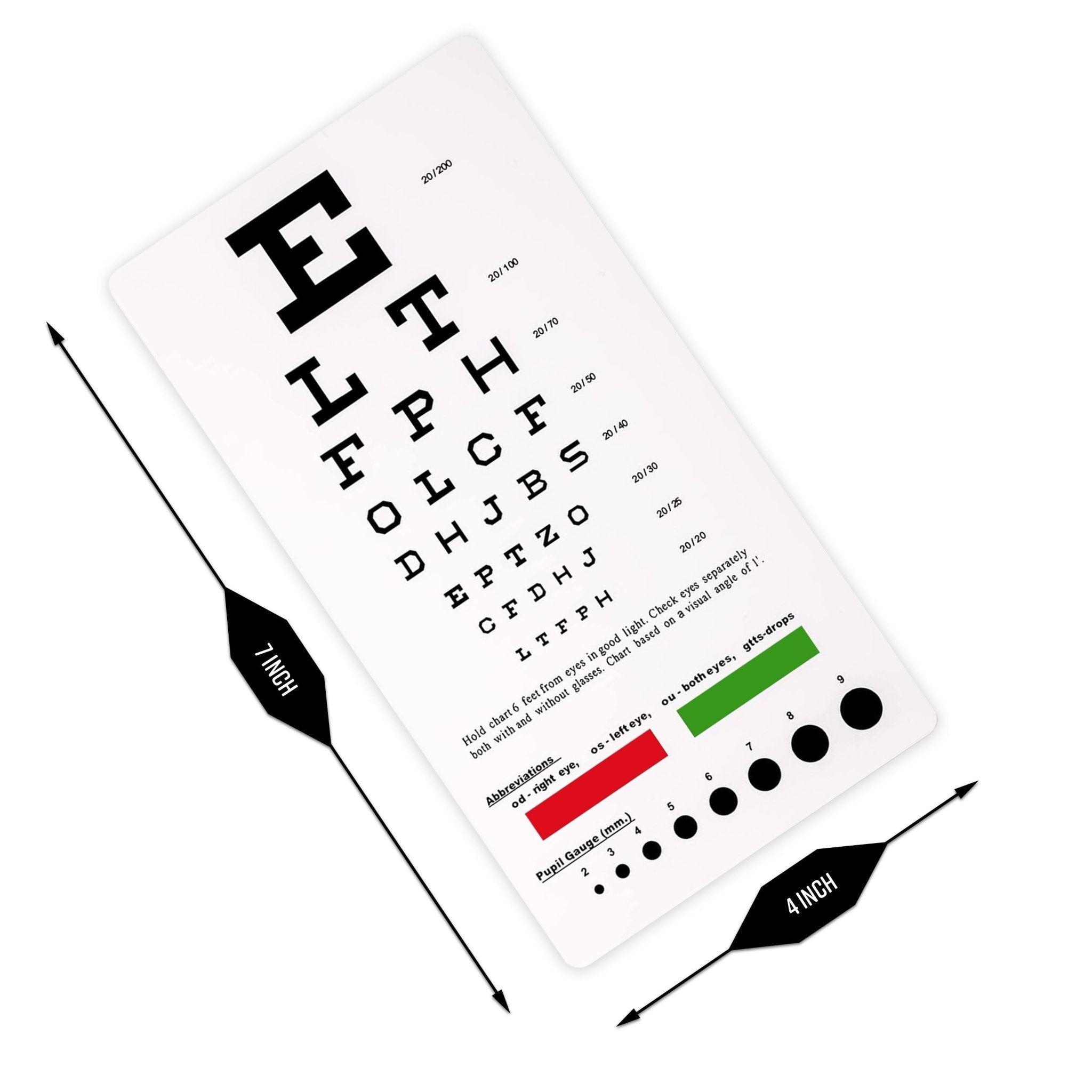 Nurse Utility Pouch Organizer Belt + 8 Piece Medical Tool Kit - ASA TECHMED