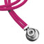 Premium Sprague Rappaport Dual - Head Stethoscope – Multi Colors - ASA TECHMED