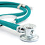 Premium Sprague Rappaport Dual - Head Stethoscope – Multi Colors - ASA TECHMED