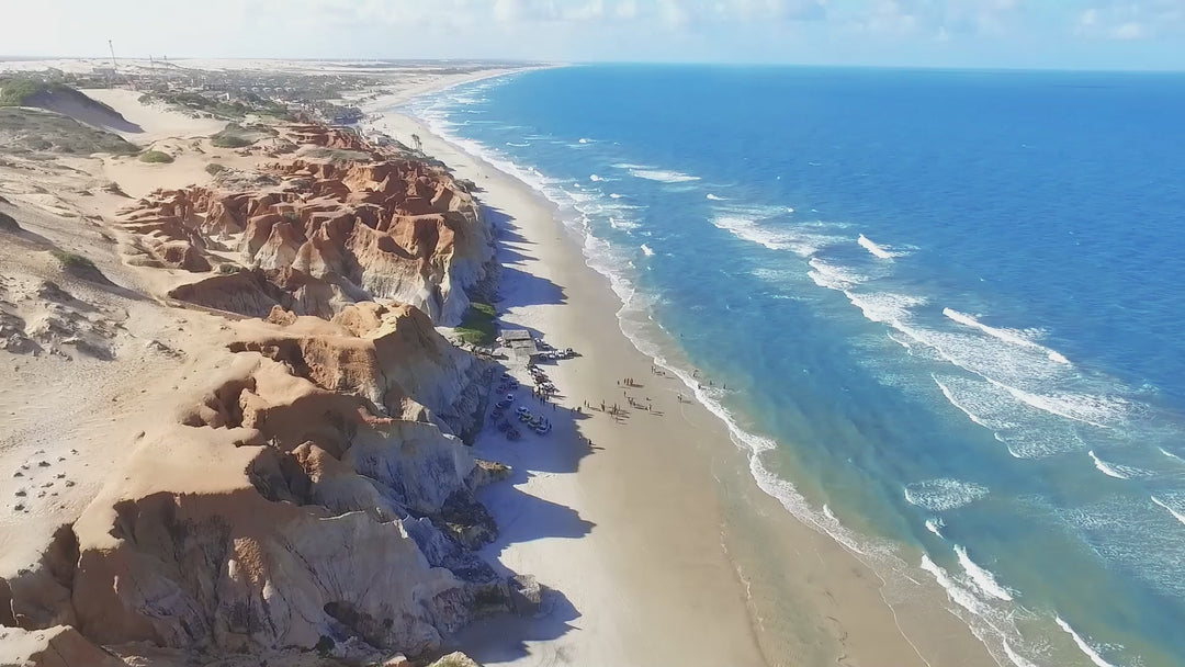 ASA Techmed Professional Lifeguard Rescue Tube Features and Use. Description: High-performance red rescue tube for lifeguards. Features a 6-foot towline, cell foam interior, and double-coated protection. Ideal for commercial pools and beach rescue.