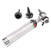 Professional Diagnostic Otoscope ENT (Ear, Nose & Throat) Kit in Hard Case - ASA TECHMED