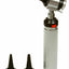 Professional Diagnostic Otoscope ENT (Ear, Nose & Throat) Kit in Hard Case - ASA TECHMED