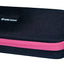 Professional Dual - Head Sprague Rappaport Stethoscope with Case - Assorted Colors - ASA TECHMED