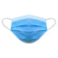 Professional - Grade Surgical Masks | Level 1 & Level 3 Protection - ASA TECHMED