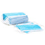 Professional - Grade Surgical Masks | Level 1 & Level 3 Protection - ASA TECHMED