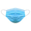 Professional - Grade Surgical Masks | Level 1 & Level 3 Protection - ASA TECHMED
