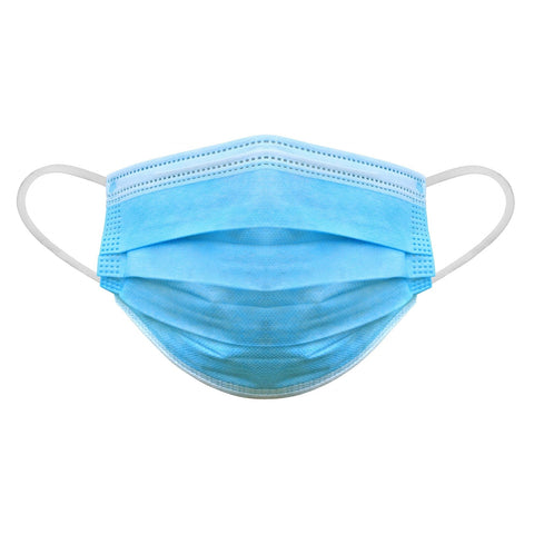 Professional - Grade Surgical Masks | Level 1 & Level 3 Protection - ASA TECHMED