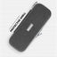 Protective Stethoscope Carrying Case with Double Mesh Storage - ASA TECHMED