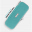 Protective Stethoscope Carrying Case with Double Mesh Storage - ASA TECHMED