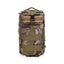 Rucksack Military Tactical Backpack Waterproof Outdoor Hiking Travel Molle Bag - ASA TECHMED