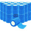 Self - Adherent Cohesive Tape Rolls in Assorted Sizes and Colors - ASA TECHMED