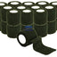 Self - Adherent Cohesive Tape Rolls in Assorted Sizes and Colors - ASA TECHMED