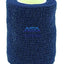 Self - Adherent Cohesive Tape Rolls in Assorted Sizes and Colors - ASA TECHMED