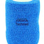 Self - Adherent Cohesive Tape Rolls in Assorted Sizes and Colors - ASA TECHMED