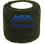 Self - Adherent Cohesive Tape Rolls in Assorted Sizes and Colors - ASA TECHMED