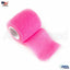 Self Adhesive Bandage Gauze Rolls Elastic Adherent Tape Wrap Assorted Colors - ASA TECHMED