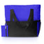 Shoulder Travel Nursing Tote Bag – Water - Resistant Canvas Utility Bag - ASA TECHMED