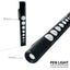 Snellen Eye Chart with LED Penlight, Taylor Hammer & Accessories - ASA TECHMED