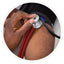 Sprague Dual - Head Stethoscope + Trauma Shears Set - ASA TECHMED
