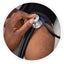 Sprague Dual - Head Stethoscope + Trauma Shears Set - ASA TECHMED
