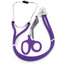 Sprague Dual - Head Stethoscope + Trauma Shears Set - ASA TECHMED