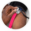 Sprague Dual - Head Stethoscope + Trauma Shears Set - ASA TECHMED