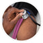 Sprague Dual - Head Stethoscope + Trauma Shears Set - ASA TECHMED