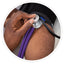 Sprague Dual - Head Stethoscope + Trauma Shears Set - ASA TECHMED