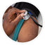 Sprague Dual - Head Stethoscope + Trauma Shears Set - ASA TECHMED