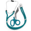 Sprague Dual - Head Stethoscope + Trauma Shears Set - ASA TECHMED