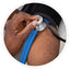 Sprague Dual - Head Stethoscope + Trauma Shears Set - ASA TECHMED