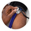 Sprague Dual - Head Stethoscope + Trauma Shears Set - ASA TECHMED