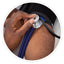 Sprague Dual - Head Stethoscope + Trauma Shears Set - ASA TECHMED