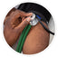 Sprague Dual - Head Stethoscope + Trauma Shears Set - ASA TECHMED