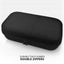 Stethoscope Case – Hard Shell Medical Bag for Nurses & Doctors - ASA TECHMED