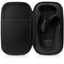 Stethoscope Case – Hard Shell Medical Bag for Nurses & Doctors - ASA TECHMED
