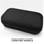 Stethoscope Case – Hard Shell Medical Bag for Nurses & Doctors - ASA TECHMED
