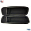 Travel Bag Case Cover Box For Logitech Ultimate Ears UE BOOM 2 Bluetooth Speaker - ASA TECHMED
