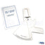 Trimcal 4000 Measure Body Fat Skinfold Tester Caliper Analyzer White - ASA TECHMED