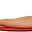 Universal Aluminum Rolled Emergency Splint and 2 Self - Adherent Cohesive Tape Rolls - Ideal Wrap for Sports, First Aid, Pets - ASA TECHMED